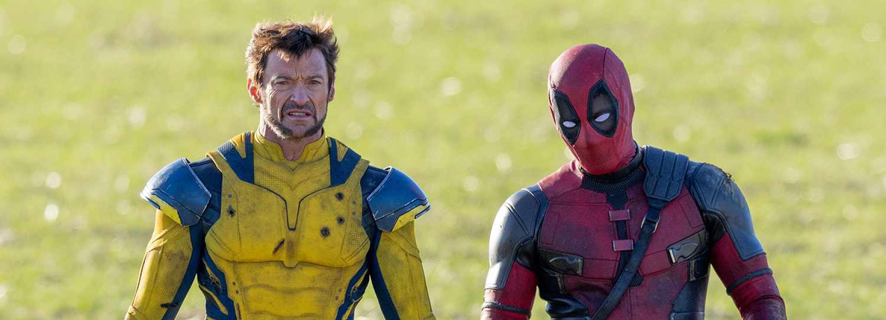 hugh jackman ryan reynolds deadpool 012324 4 3a6ee7a8c28b472c9a347a431f3b225b