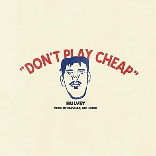 Don't Play Cheap