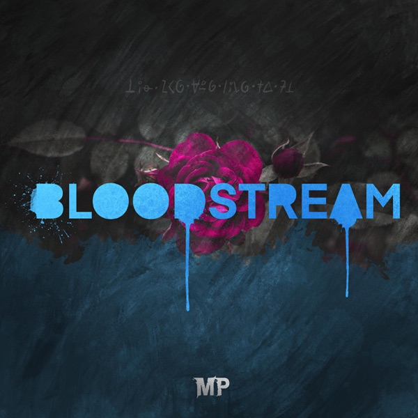 Bloodstream