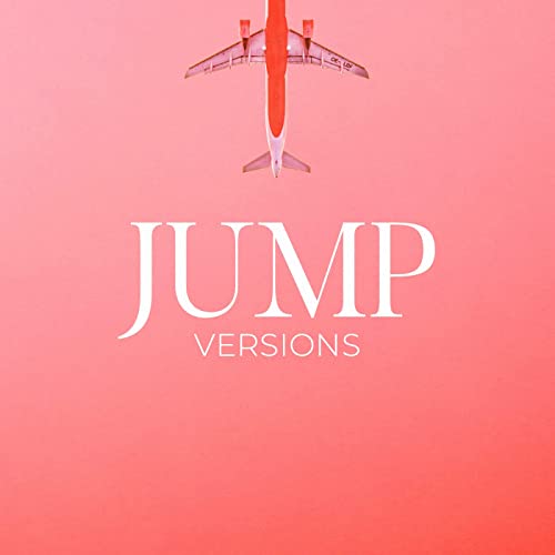 Jump (Remix)