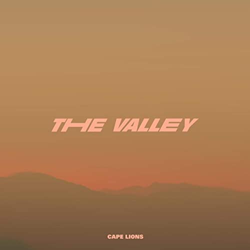 The Valley